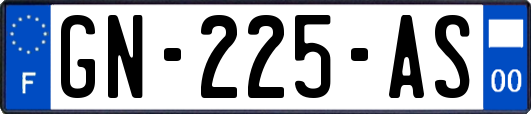 GN-225-AS