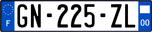 GN-225-ZL