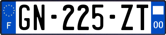 GN-225-ZT