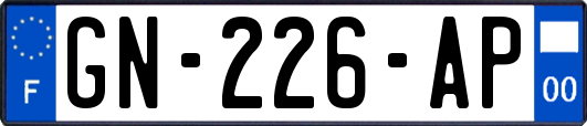 GN-226-AP