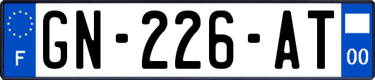 GN-226-AT