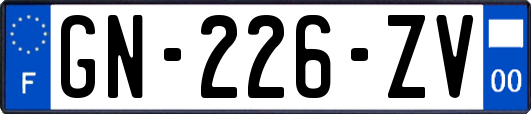 GN-226-ZV