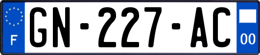 GN-227-AC