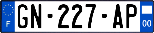 GN-227-AP