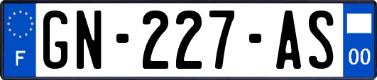 GN-227-AS