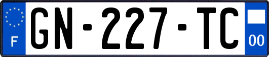 GN-227-TC