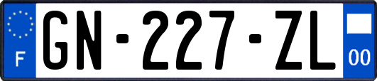 GN-227-ZL