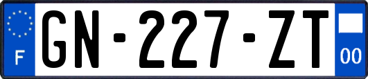 GN-227-ZT