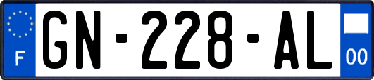 GN-228-AL