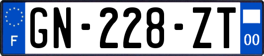 GN-228-ZT