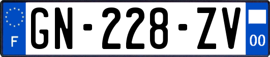 GN-228-ZV