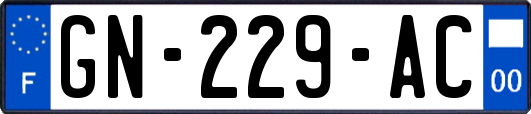 GN-229-AC