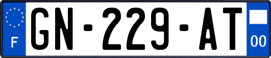 GN-229-AT