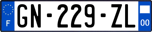 GN-229-ZL