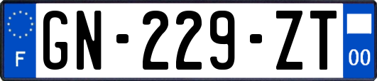 GN-229-ZT