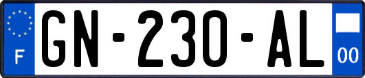 GN-230-AL
