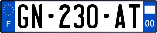 GN-230-AT