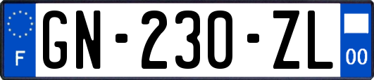 GN-230-ZL