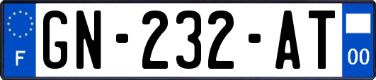 GN-232-AT