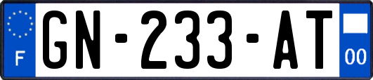 GN-233-AT