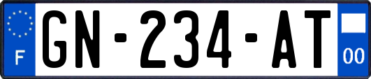 GN-234-AT