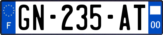 GN-235-AT