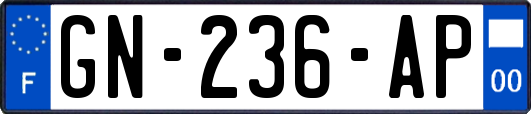 GN-236-AP
