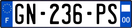 GN-236-PS