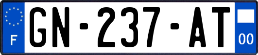 GN-237-AT