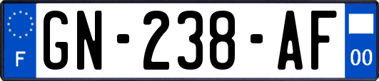 GN-238-AF