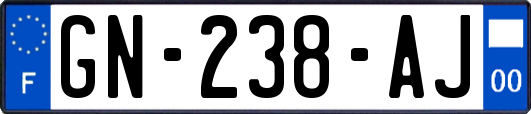 GN-238-AJ