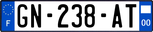 GN-238-AT