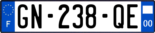 GN-238-QE