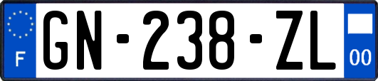 GN-238-ZL