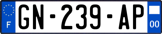GN-239-AP