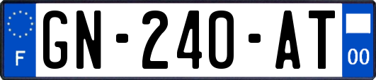 GN-240-AT