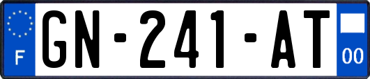 GN-241-AT