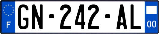 GN-242-AL