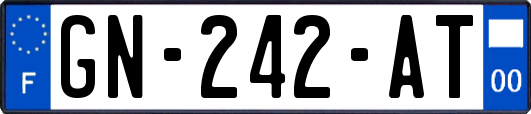 GN-242-AT
