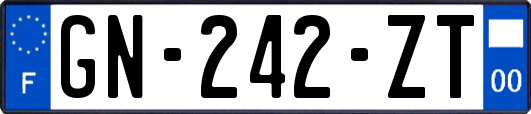 GN-242-ZT