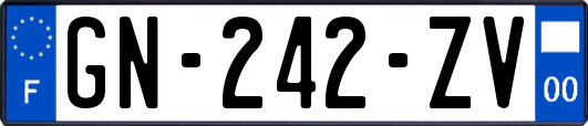 GN-242-ZV