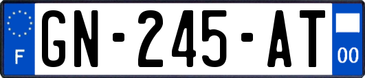 GN-245-AT