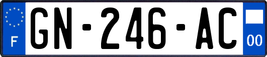 GN-246-AC