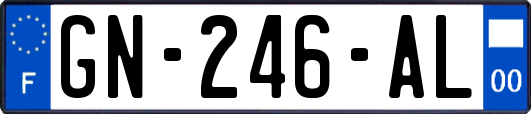 GN-246-AL