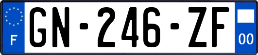 GN-246-ZF