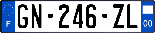 GN-246-ZL