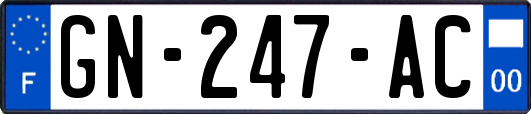 GN-247-AC