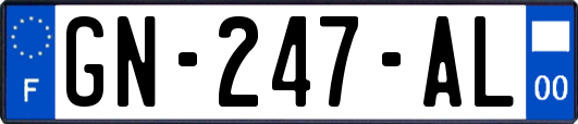 GN-247-AL
