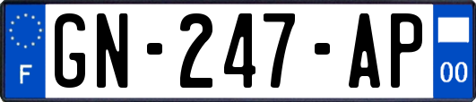 GN-247-AP