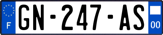 GN-247-AS